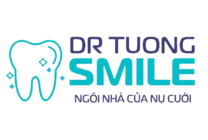 Hình ảnh logo của Nha khoa Dr. Tường Smile