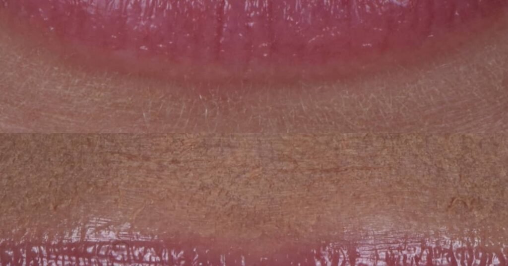 Cách Chăm Sóc Veneer Sứ Để Giữ Nụ Cười Đẹp Lâu Dài tại Nha Khoa Dr. Tường Smile