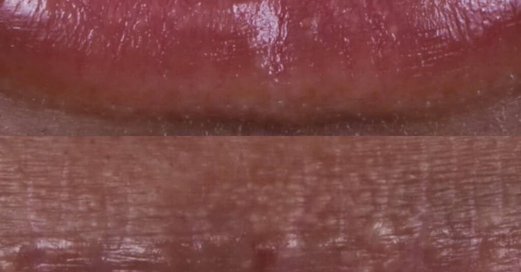 Dán Sứ Veneer Có Đau Không? Cảm Nhận Thực Tế Từ Bệnh Nhân tại Nha Khoa Dr. Tường Smile