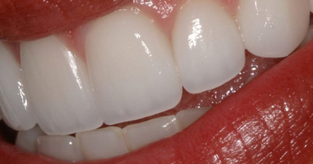 Veneer Có Ảnh Hưởng Đến Răng Thật Không? Câu Trả Lời Từ Chuyên Gia tại Nha Khoa Dr. Tường Smile