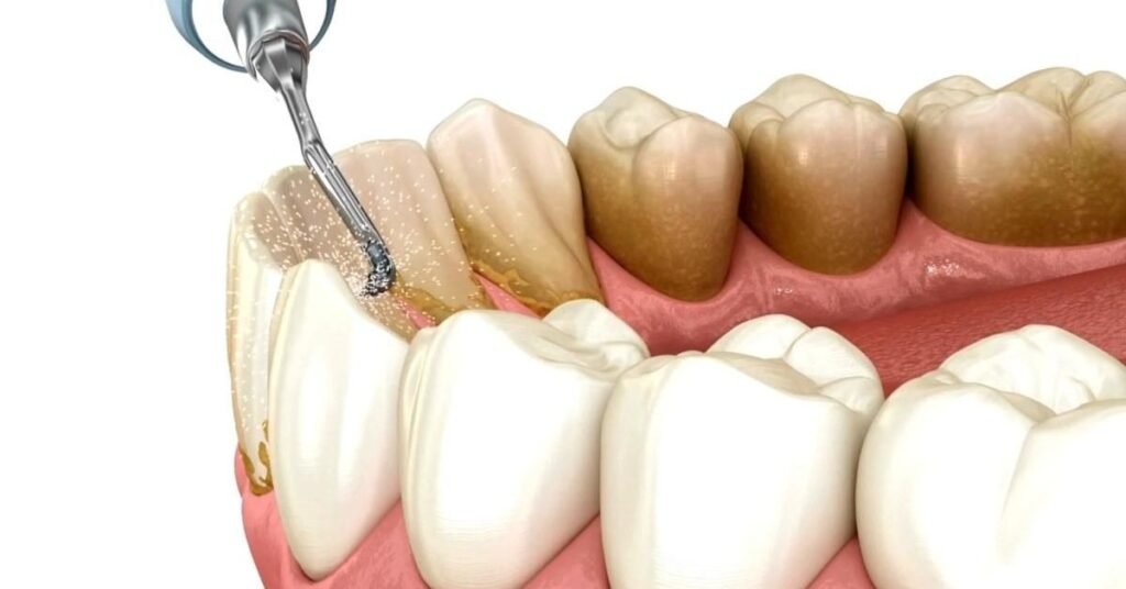 Trám Răng Bền Bao Lâu? Cách Nhận Biết Và Thay Thế Kịp Thời tại Nha Khoa Dr. Tường Smile