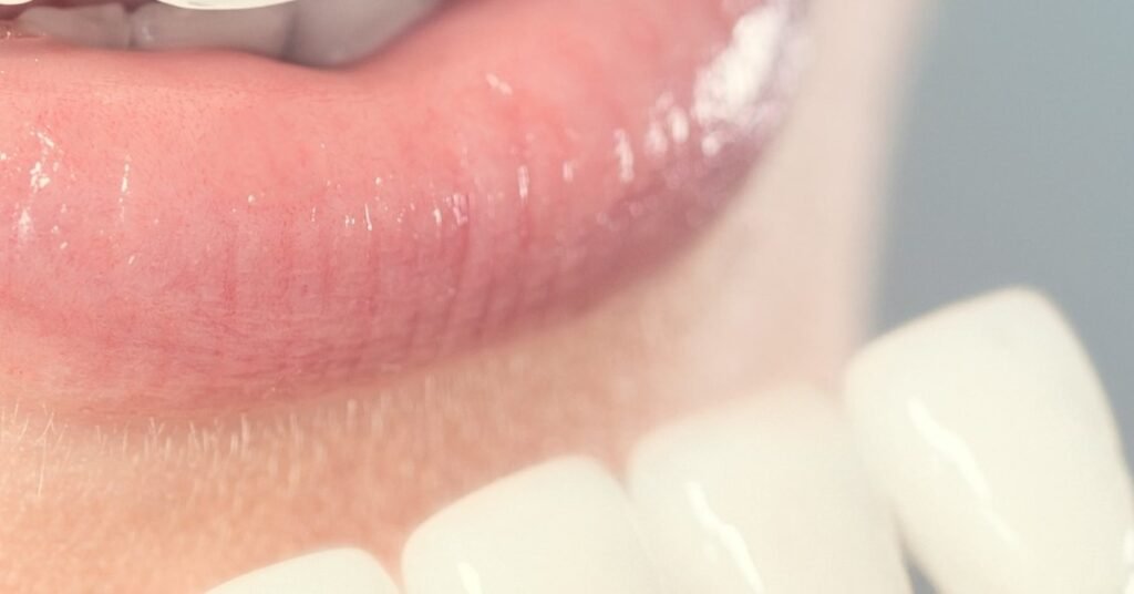 So Sánh Các Phương Pháp Nha Khoa Thẩm Mỹ tại Nha Khoa Dr. Tường Smile